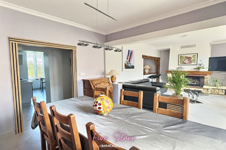 achat immeuble piennes 54490