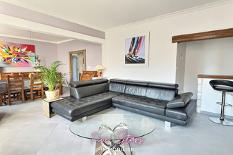 achat immeuble piennes 54490