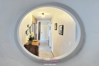 achat immeuble piennes 54490