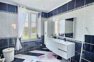 achat immeuble piennes 54490