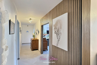 achat immeuble piennes 54490