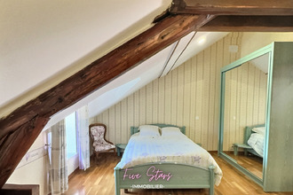 achat immeuble piennes 54490