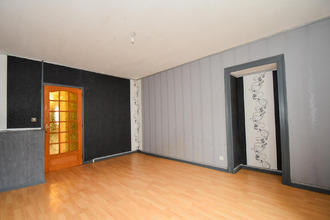 achat immeuble piennes 54490