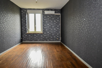 achat immeuble piennes 54490