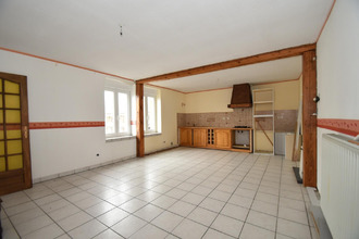 achat immeuble piennes 54490