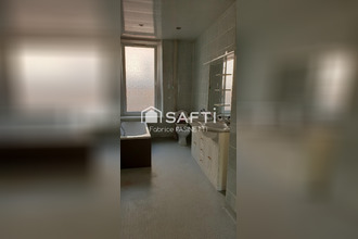 achat immeuble piennes 54490