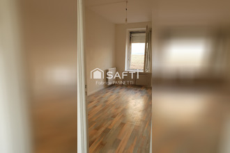 achat immeuble piennes 54490