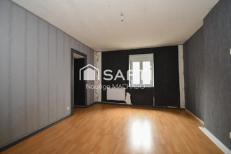 achat immeuble piennes 54490