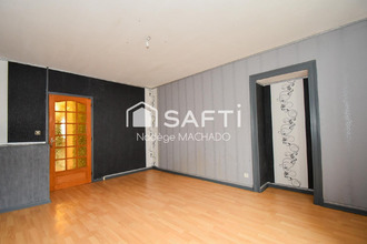 achat immeuble piennes 54490