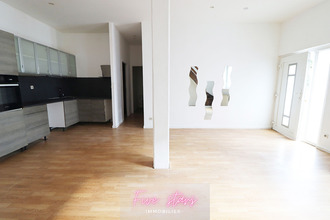 achat immeuble piennes 54490