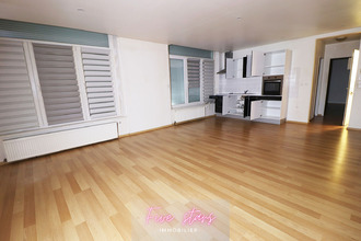 achat immeuble piennes 54490