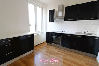 achat immeuble piennes 54490