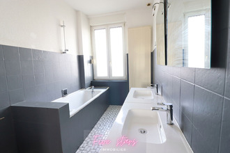 achat immeuble piennes 54490