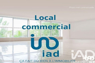 achat immeuble piennes 54490