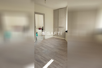 achat immeuble piennes 54490