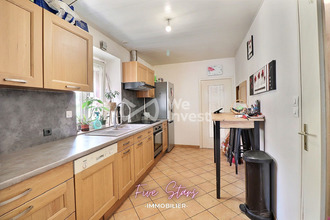 achat immeuble piennes 54490