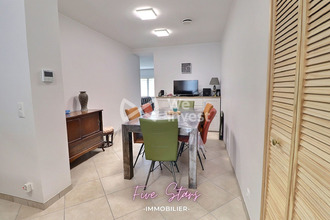 achat immeuble piennes 54490