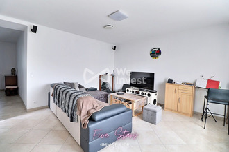 achat immeuble piennes 54490