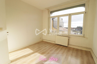 achat immeuble piennes 54490