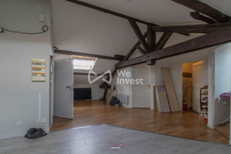 achat immeuble piennes 54490