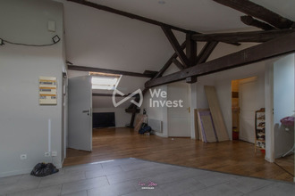 achat immeuble piennes 54490