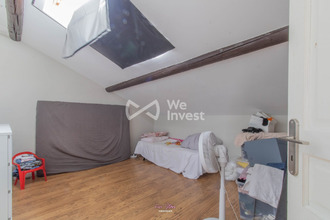 achat immeuble piennes 54490