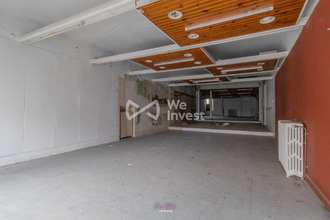achat immeuble piennes 54490