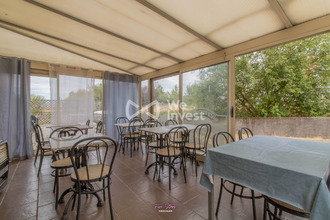achat immeuble piennes 54490