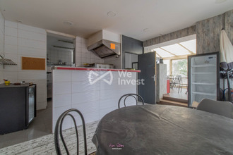 achat immeuble piennes 54490