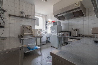 achat immeuble piennes 54490