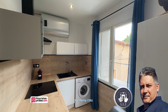 achat immeuble pierre-benite 69310