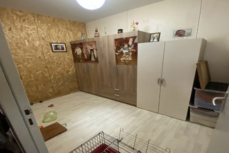 achat immeuble pierre-buffiere 87260