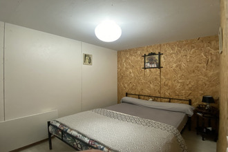 achat immeuble pierre-buffiere 87260