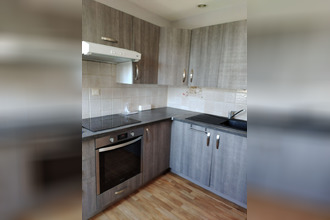 achat immeuble pierre-de-bresse 71270