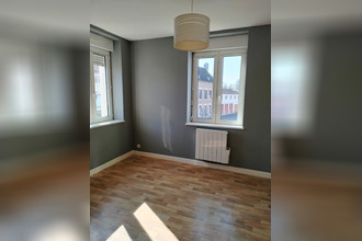 achat immeuble pierre-de-bresse 71270