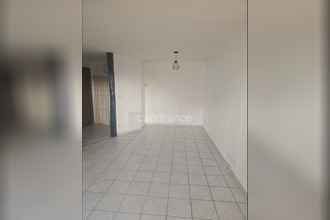 achat immeuble pierre-de-bresse 71270