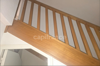 achat immeuble pierre-de-bresse 71270