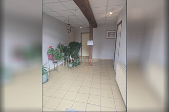 achat immeuble pierre-de-bresse 71270