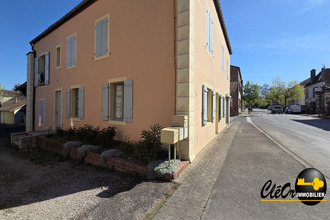 achat immeuble pierre-de-bresse 71270