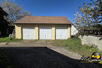 achat immeuble pierre-de-bresse 71270