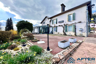 achat immeuble pierre-percee 54540