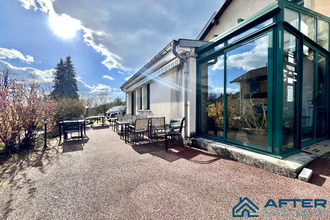 achat immeuble pierre-percee 54540