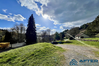 achat immeuble pierre-percee 54540