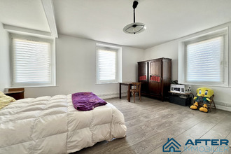 achat immeuble pierre-percee 54540