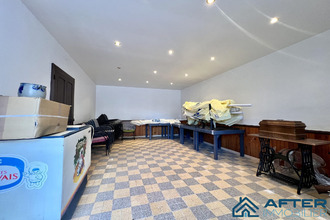 achat immeuble pierre-percee 54540