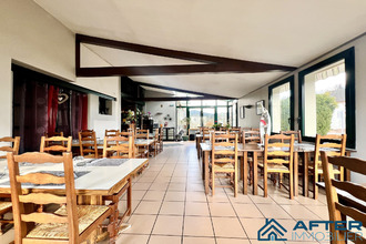 achat immeuble pierre-percee 54540