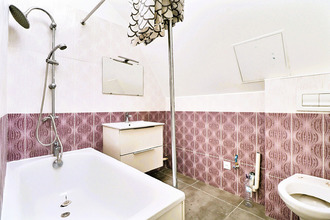 achat immeuble pierrefitte-sur-seine 93380