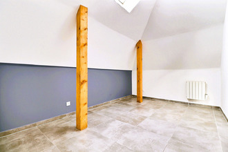 achat immeuble pierrefitte-sur-seine 93380