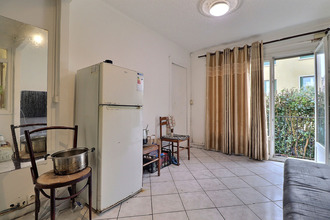 achat immeuble pierrefitte-sur-seine 93380