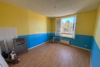 achat immeuble pierrefonds 60350